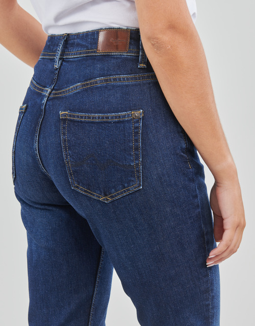 Pepe jeans - VIOLET Azul / Vr6