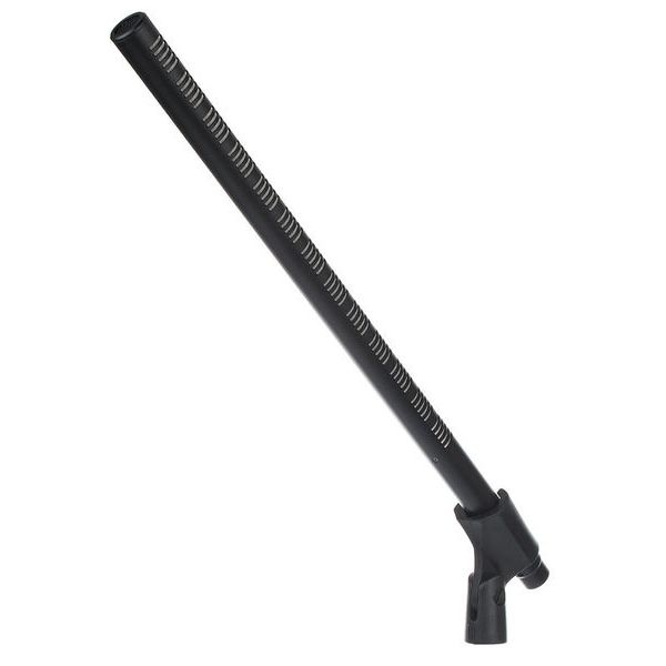 the t.bone EM 9900 Kondensator Richtrohr-Mikrofon