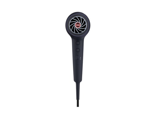 PHILIPS - Sèche-cheveux BHD510/00