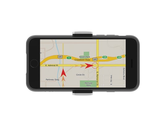 BELKIN - Support smartphone F7U017BT