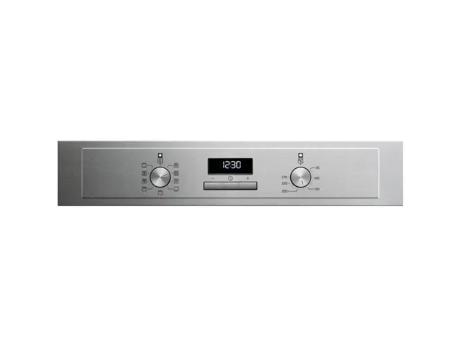 Ovn ELECTROLUX EOF 3H40X