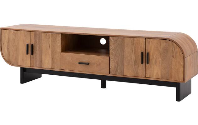 Tv Meubel Fabian