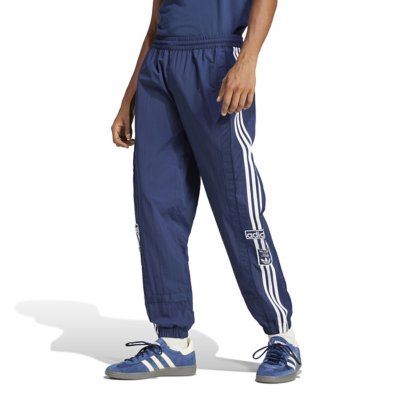 Jogging homme Adibreak ADIDAS