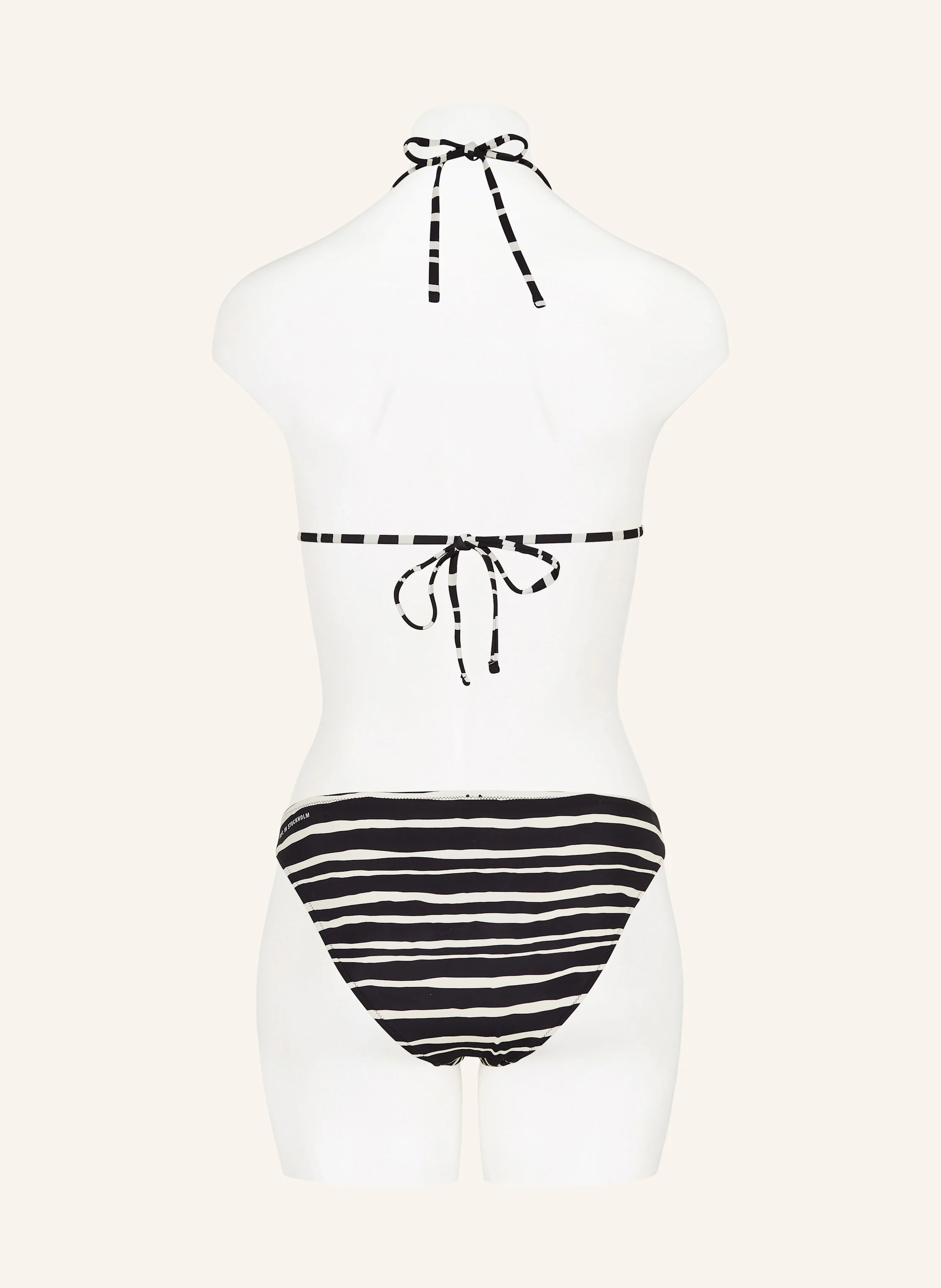 Marc O'Polo Triangel-Bikini-Top