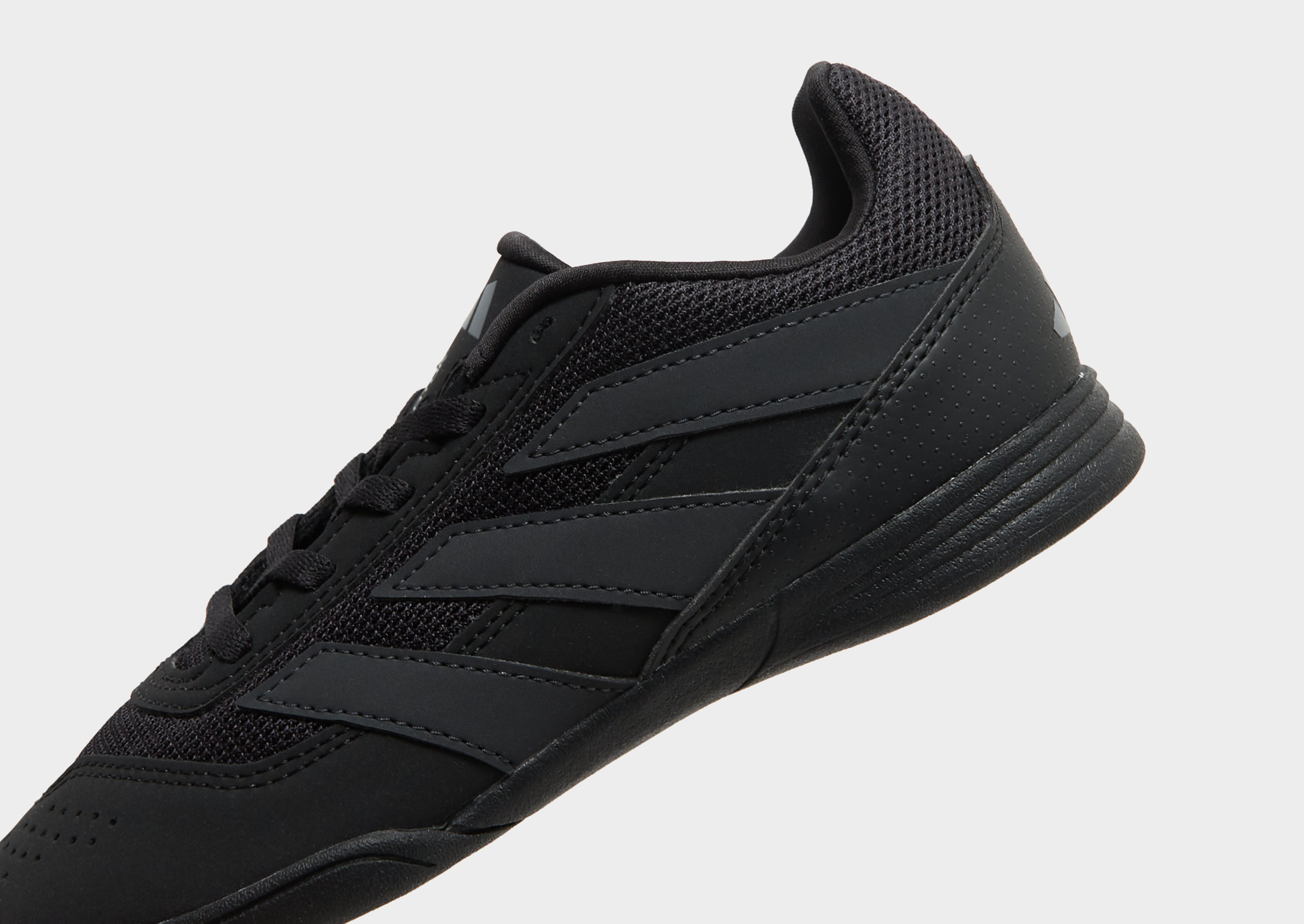 adidas Chaussure de football Predator Club Indoor Sala