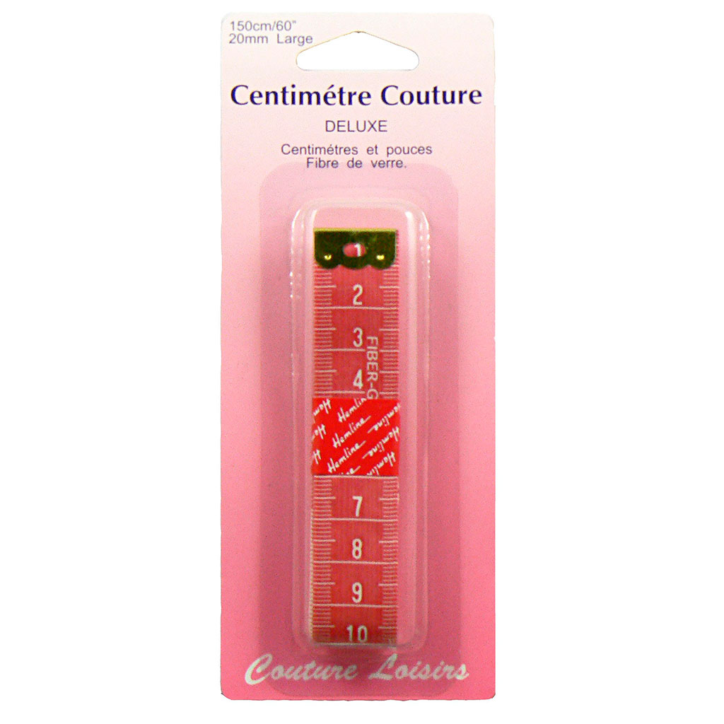 Centimètre de couture 150cm