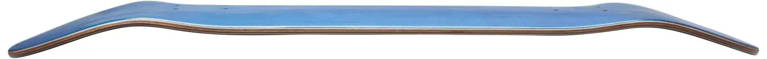 Enuff Classic Skateboard Deck | SkatePro