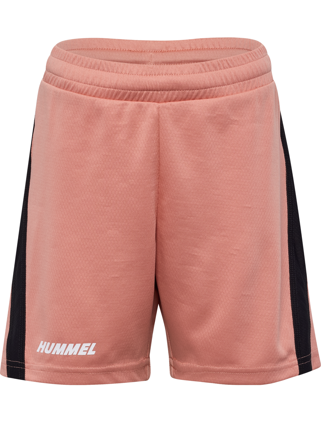 hmlMULTI PL SET KIDS