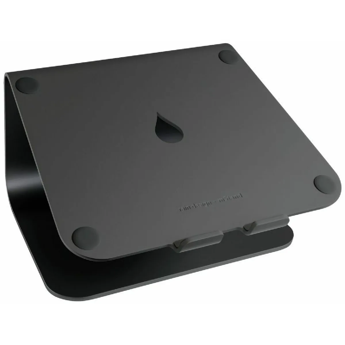 Rain Design mStand