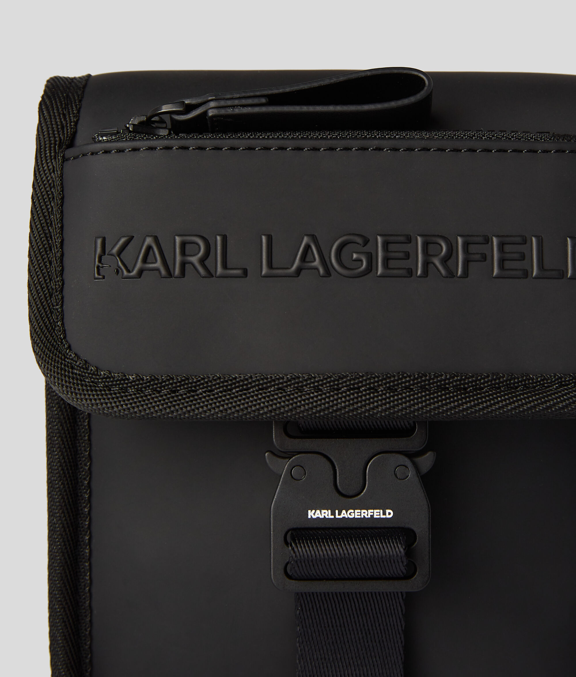 SAC BANDOULIÈRE K/KOVER