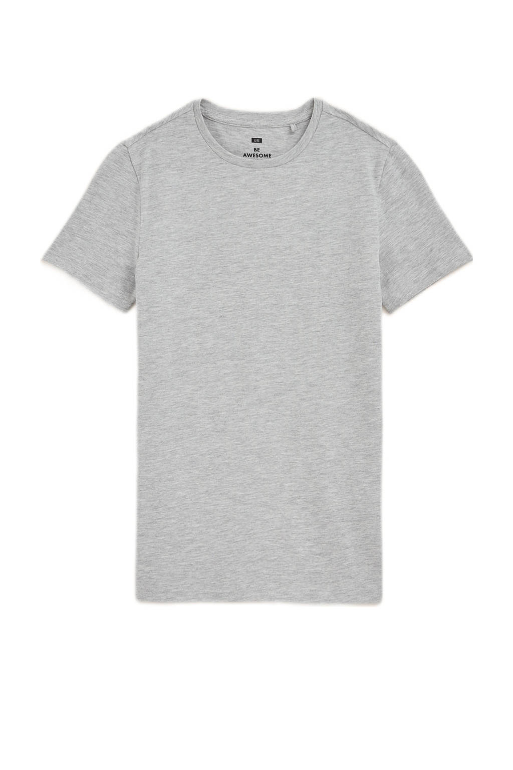 WE Fashion T-shirt
