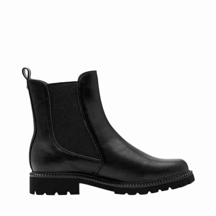 Tamaris Støvle Dame 1-25417-45