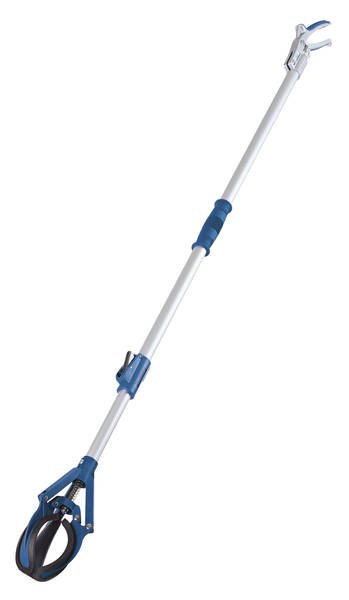 Oase EasyPick Vijvertang