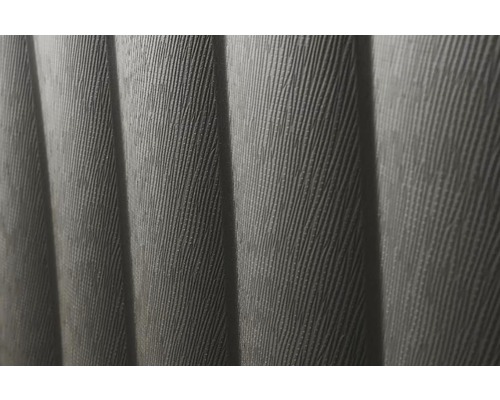 Opblaasbare hottub M Spa VITO Plug & Play met filtersysteem, desinfectietechnologie, hottub-blower, automatische uitschakel-/stand-byfunctie en timerfunctie, antraciet