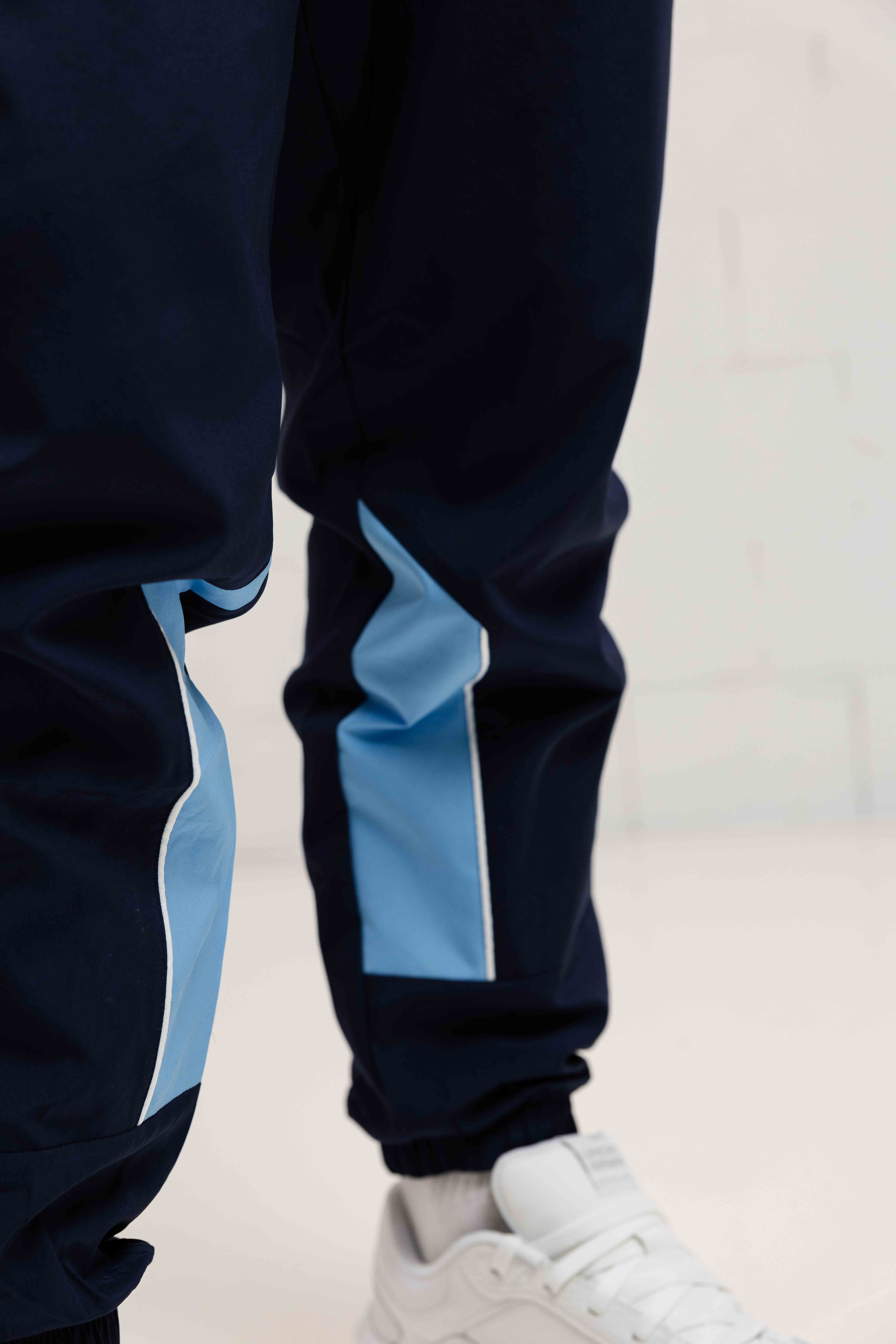 Manchester City Archive Trainingspak Senior 2025/2026