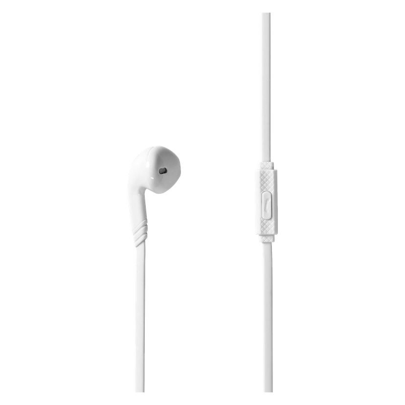 In-ear-hodetelefoner