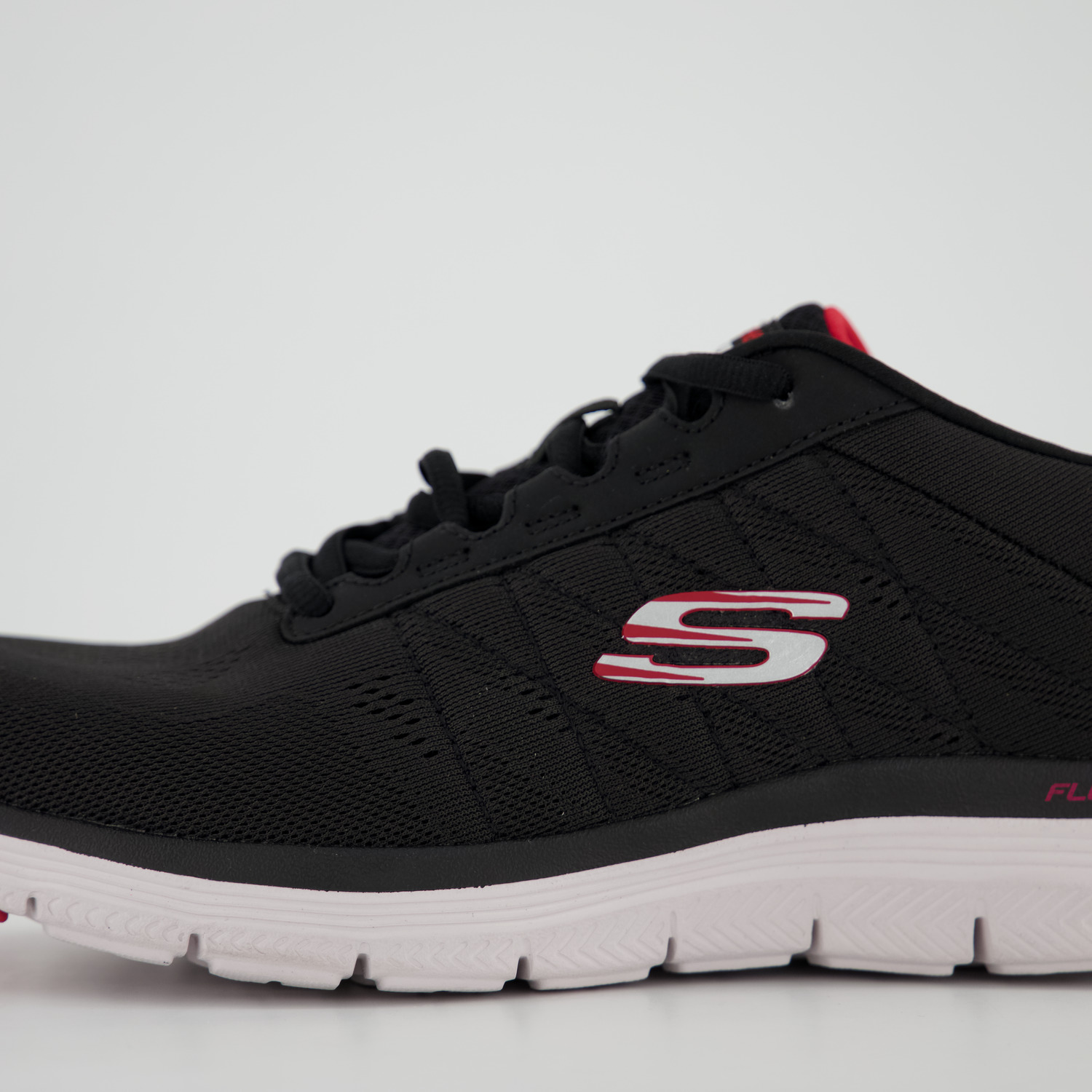 Skechers FLEX ADVANTAGE 4.0-VALKIN