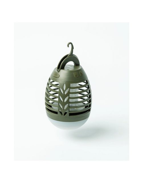 Trakker Remote Bug Blaster - Bivvy - per stuk