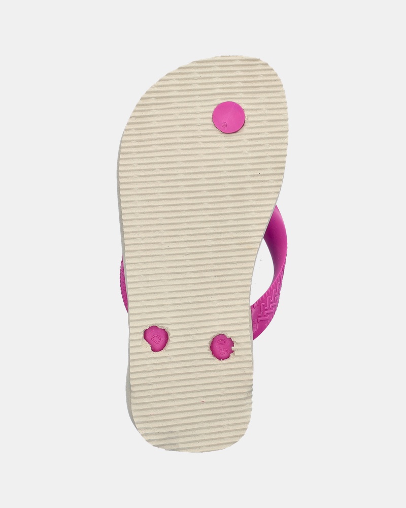 Havaianas Fantasy Slippers  - roze