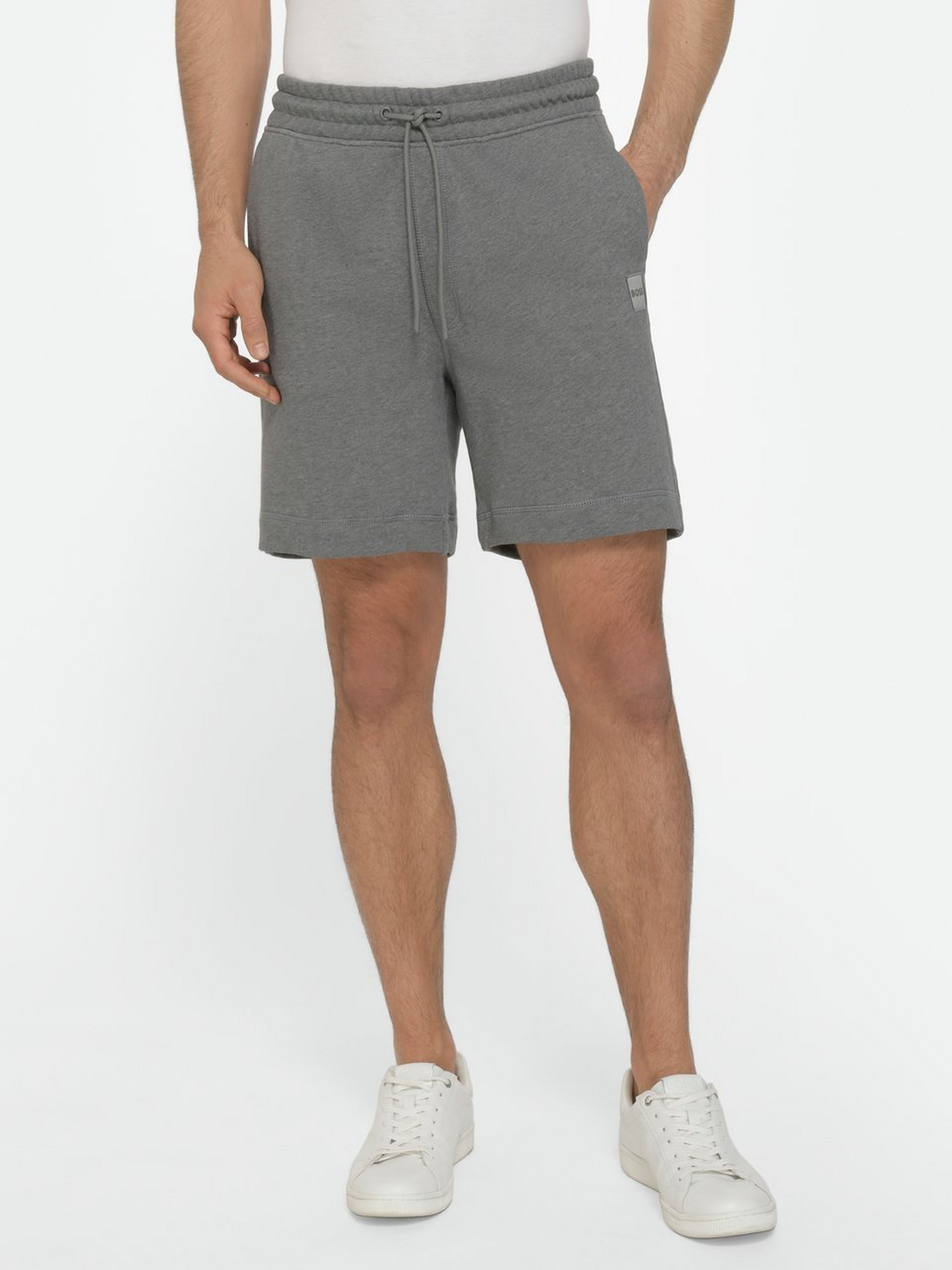 Jersey-Shorts Sewalk