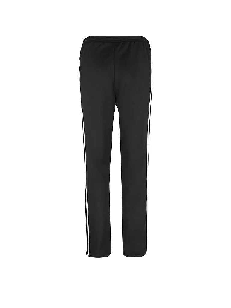 ADIDAS ORIGINALS Jogginghose MONTREAL schwarz