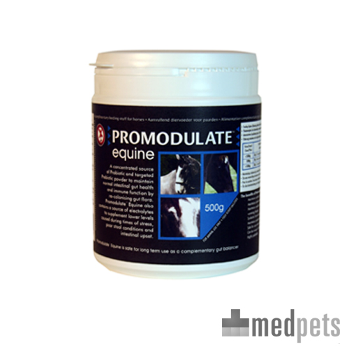 Promodulate Equine