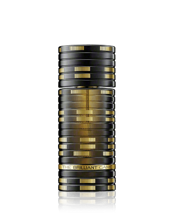 Davidoff The Brilliant Game edt vapo 60ml
