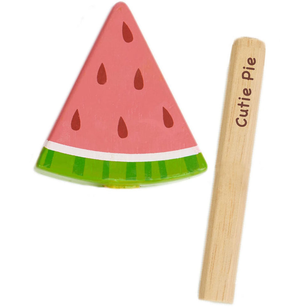 Køb Tender Leaf Isbutik | Luksusbaby