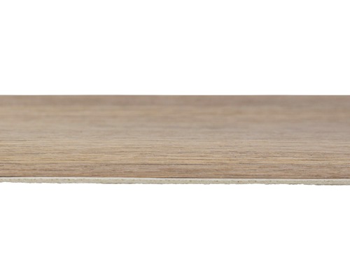 PVC vloer Prime plank look eiken 636L 400 cm breed (per meter verkocht)