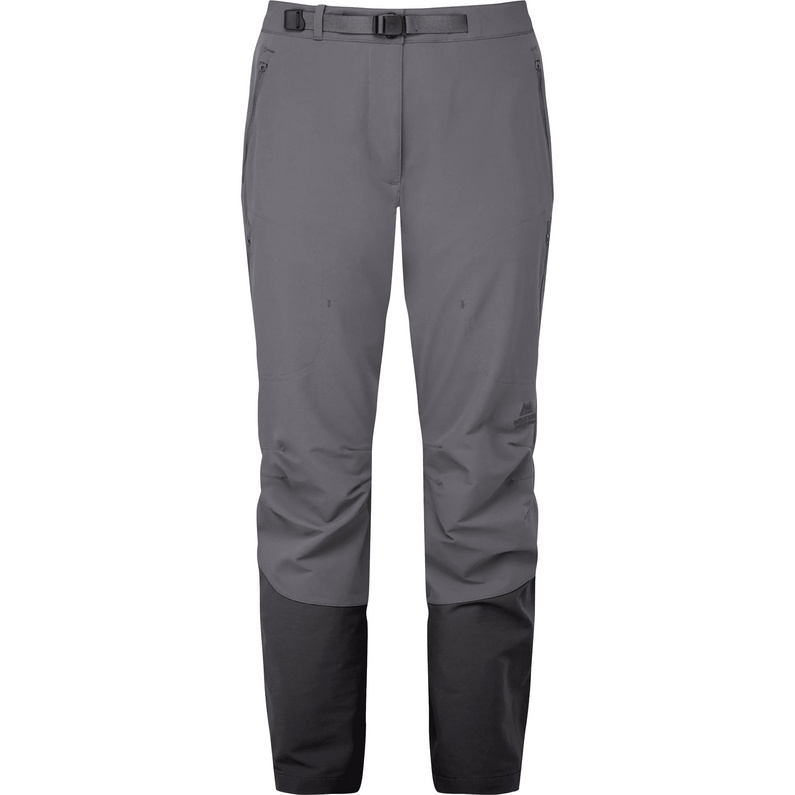 Mountain Equipment Damen Chamois Hose