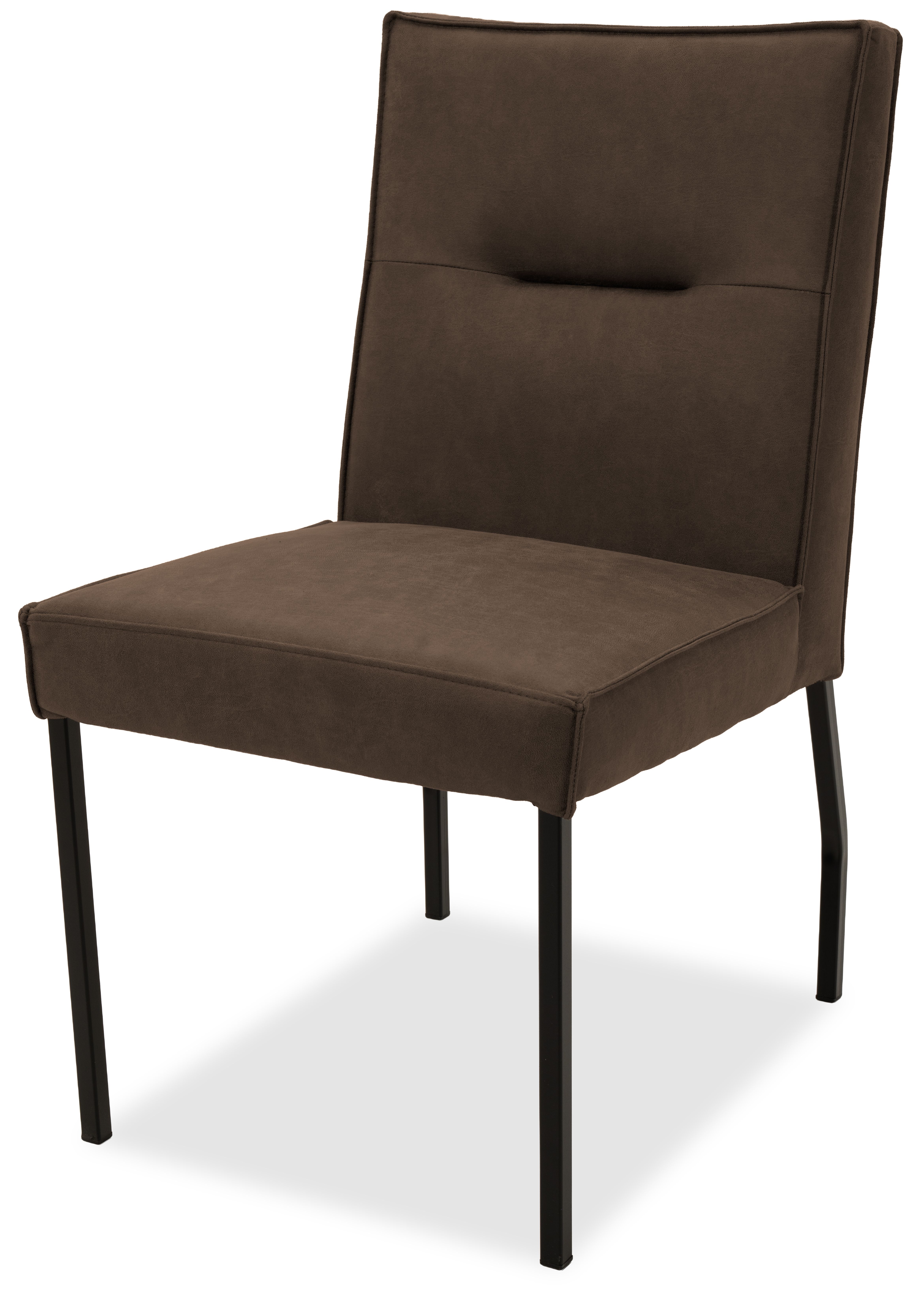 Eetkamerstoel Stromae  B51 x D65 x H88 cm