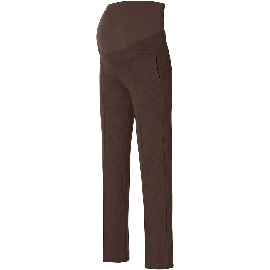 Noppies Casual Hose Eili Coffee Bean