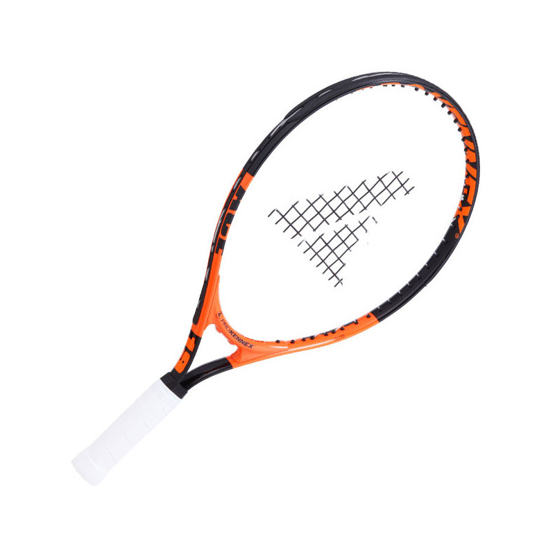 Ace 19 Orange