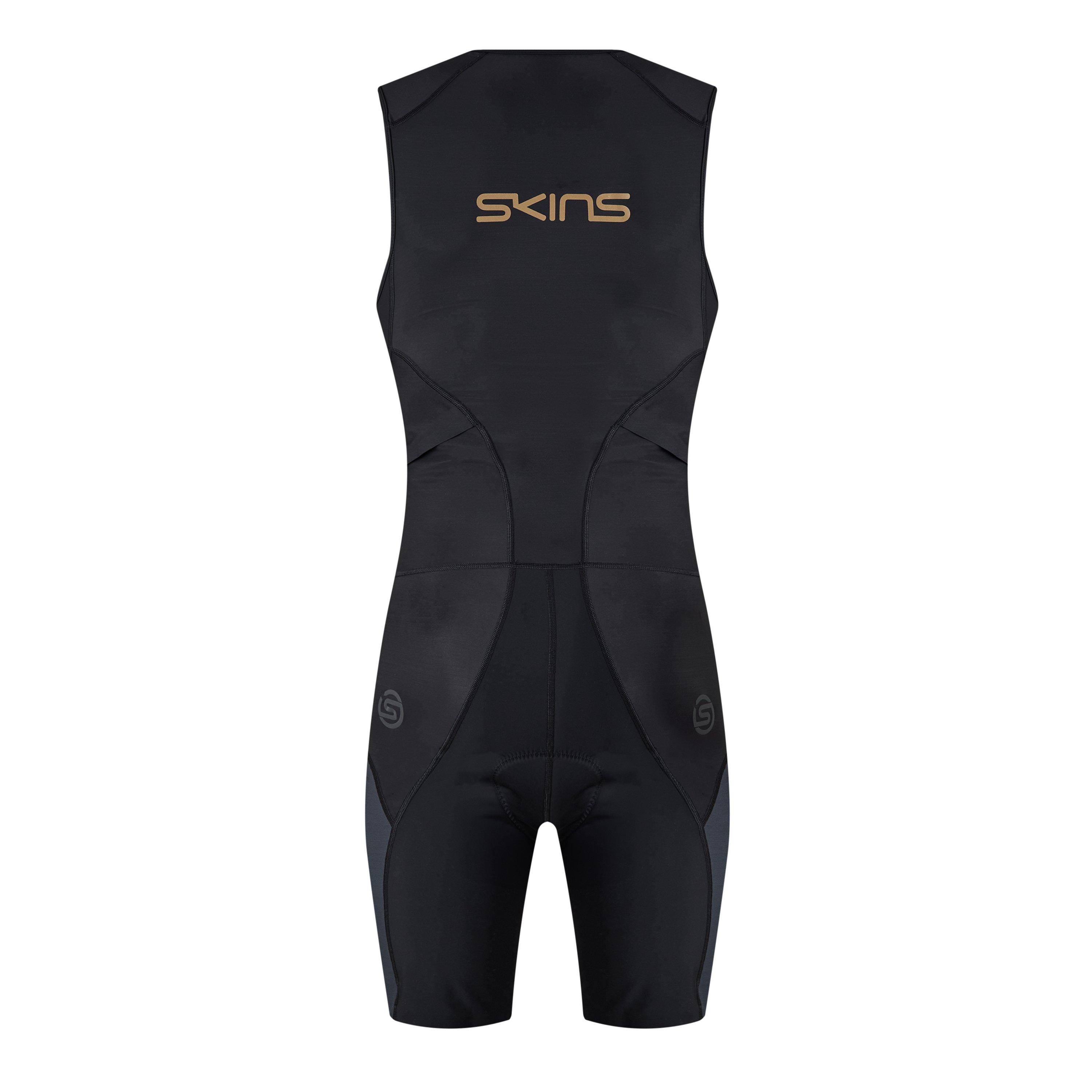 Skins Elite Tri Suit Sn99