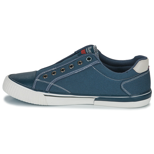 S.Oliver - 14603 - Marine