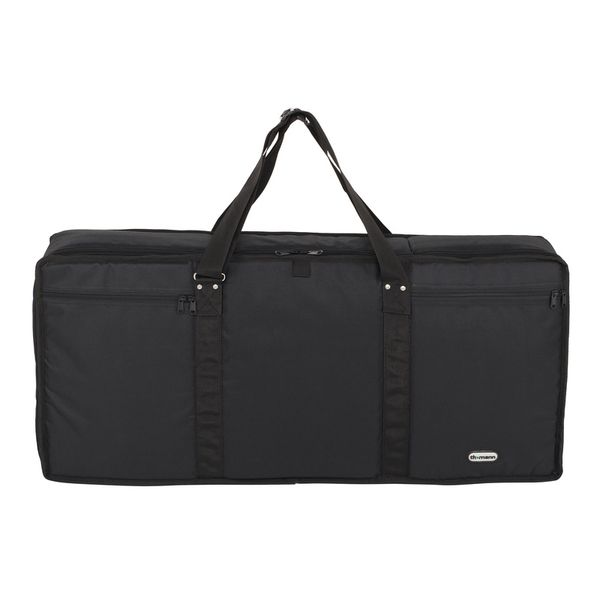 Startone MK-400 Deluxe Bundle