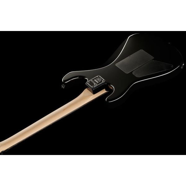 Charvel Pro Mod SD1 HH FR BK
