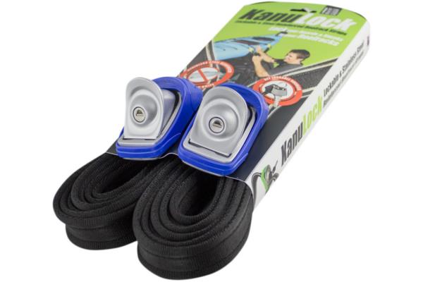 Kanulock Sangle Kanulock 2.5 m