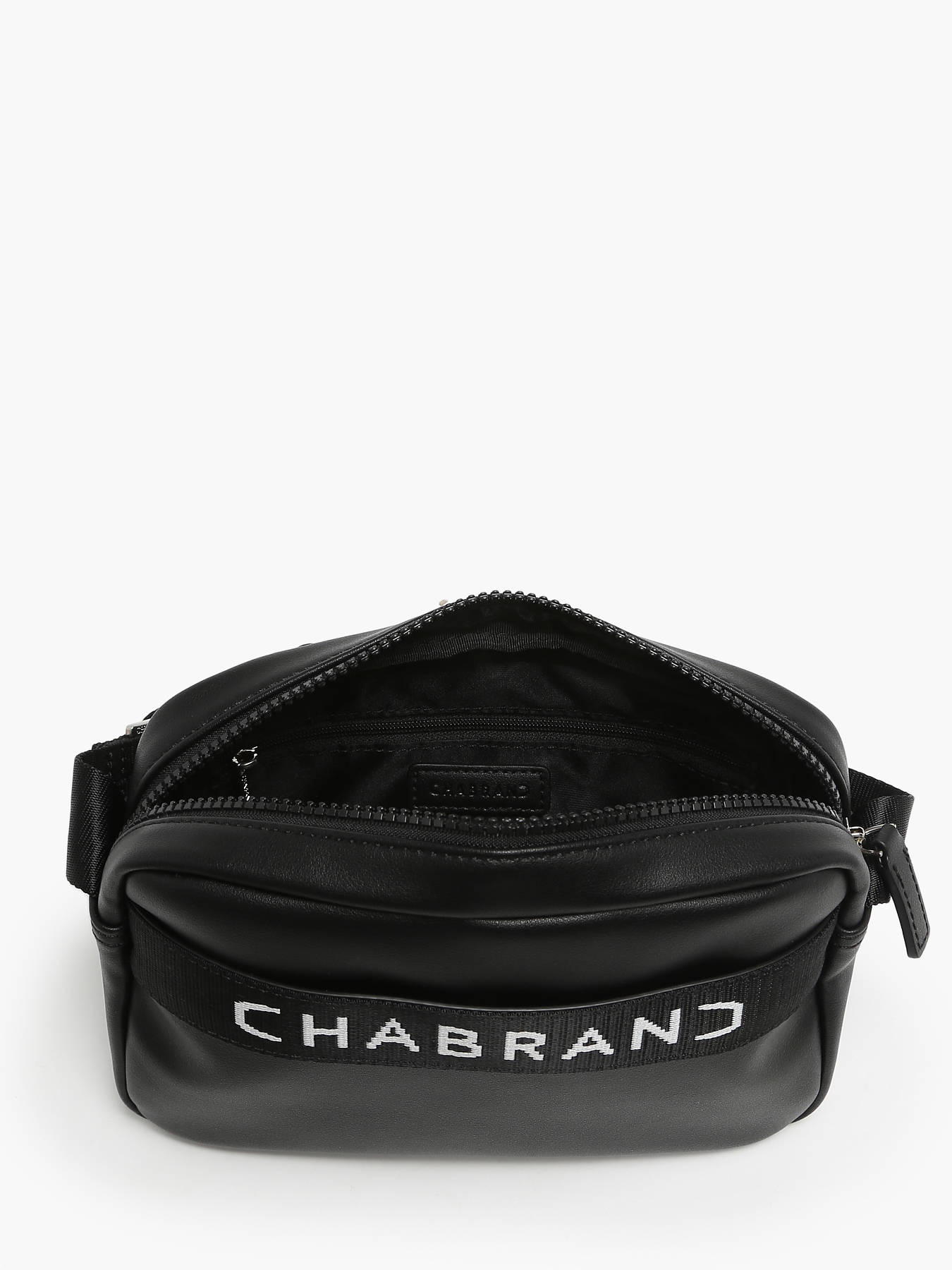 Sac bandoulire CHABRAND