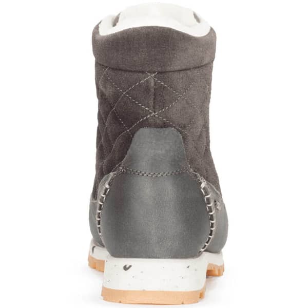 Après ski AKU EGA GORE TEX GREY