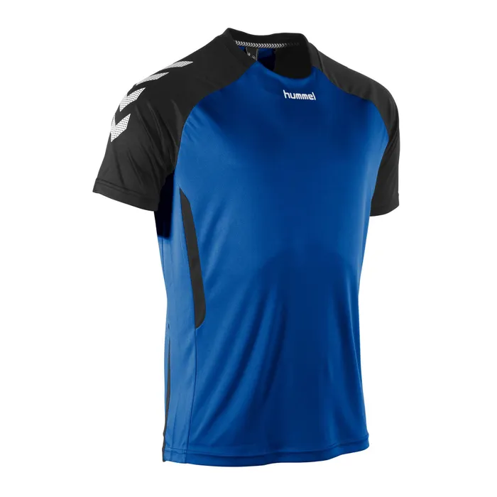 Hummel Aarhus Shirt Heren