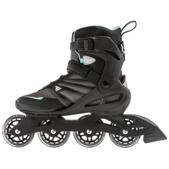 Rollerblade Zetrablade W
