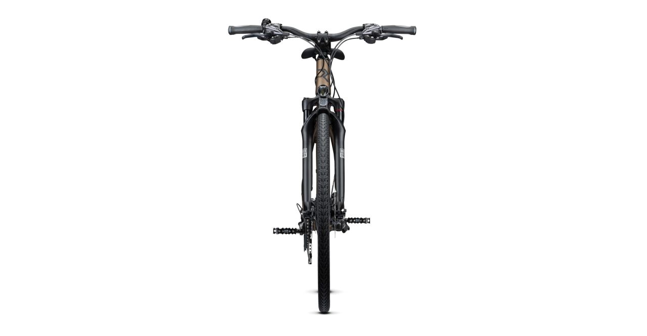 Radon Sunset 10.0 kaufen | Bike-Discount