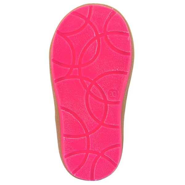 Froddo - Kid's Ollie Lumi Tex Wool - Chaussures d'hiver