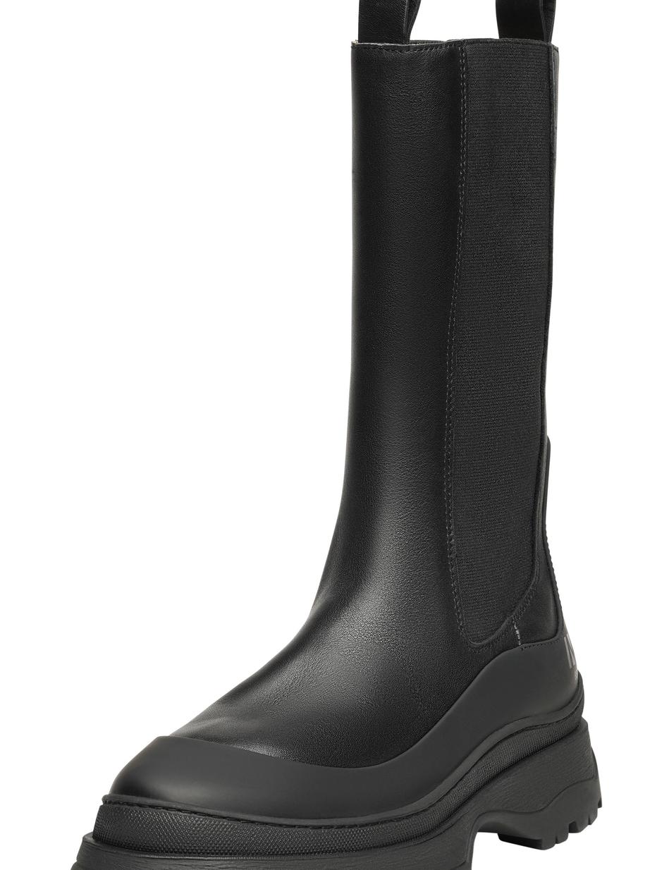 BOOTS MOTECH W BB