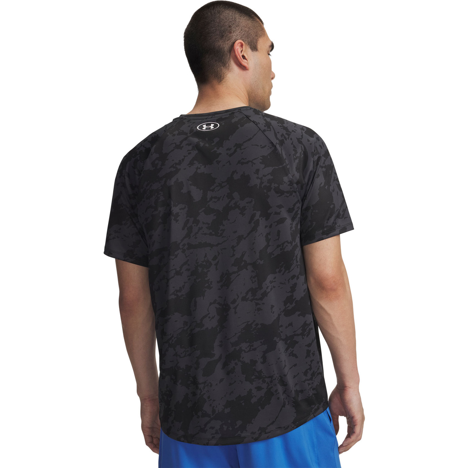 Under Armour Heren S3 Set 1