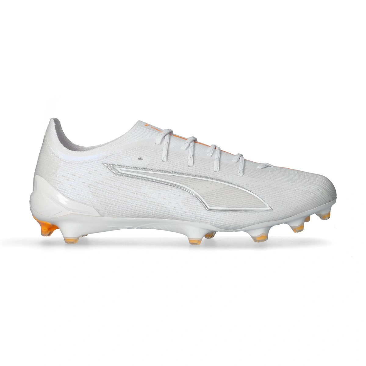 Chuteira Puma Ultra 6 Ultimate FG