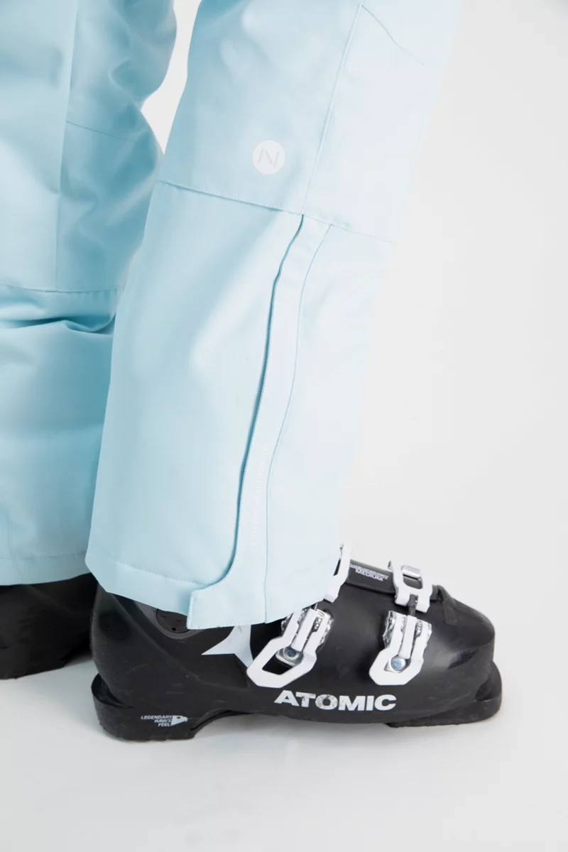 46 NORD Damen Skihose