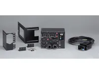 Eaton HotSwap MBP 6000i - Bypass-omskifter - for 9PX 9PX5KIBP; 9SX 9SX5KIRT