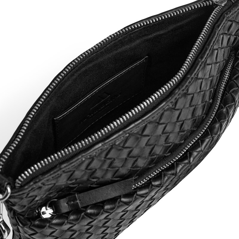Markberg<br>Crossbody Karima